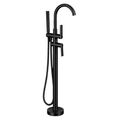 Misturador para Banheira - Soul - KR11230