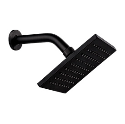 Desviadores e Duchas Higi&ecirc;nicas - Quadratta - KR11238C
