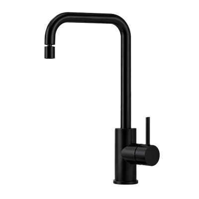 Misturadores para Cozinha - Gourmet Classic - Com arejador articulado - KR11500