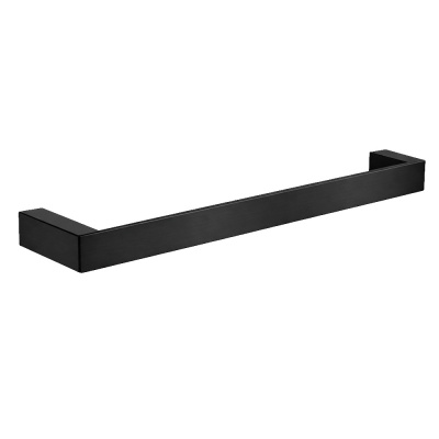 Acess&oacute;rios - Quadratta - KR11565