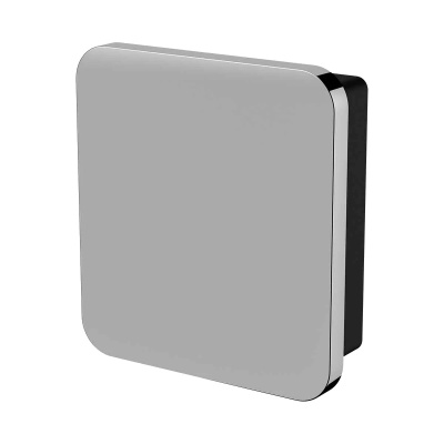 Componentes - Quadratta - KR120