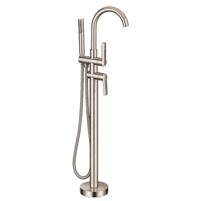 Misturador para Banheira - Soul - KR16230