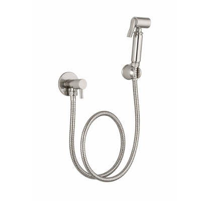 Desviadores e Duchas Higi&ecirc;nicas - Desviadores e Duchas Higi&ecirc;nicas - KR16506