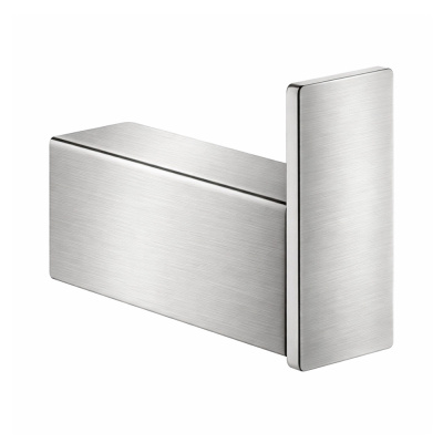 Acess&oacute;rios - Quadratta - KR16560