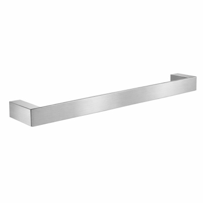 Acess&oacute;rios - Quadratta - KR16565