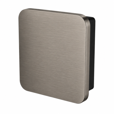 Componentes - Quadratta - KR21120
