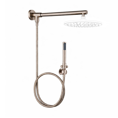 Desviadores e Duchas Higi&ecirc;nicas - Desviadores e Duchas Higi&ecirc;nicas - KR21145