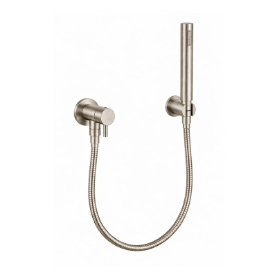 Desviadores e Duchas Higi&ecirc;nicas - Desviadores e Duchas Higi&ecirc;nicas - KR21206