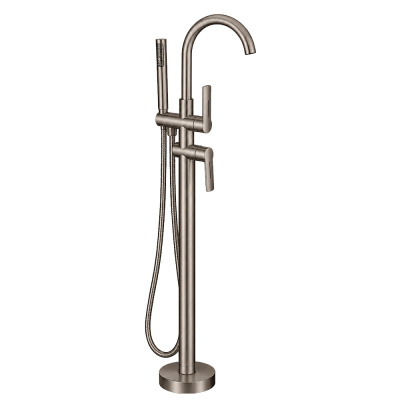 Misturador para Banheira - Soul - KR21230