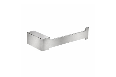 Acess&oacute;rios - Quadratta - KR21562