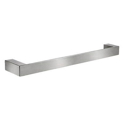 Acess&oacute;rios - Quadratta - KR21565