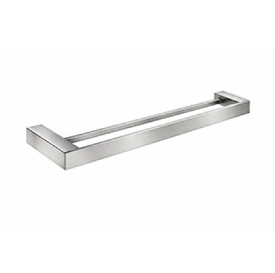 Acess&oacute;rios - Quadratta - KR21568