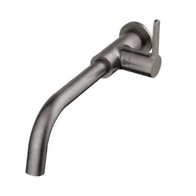 Torneiras - Soul - KR21677