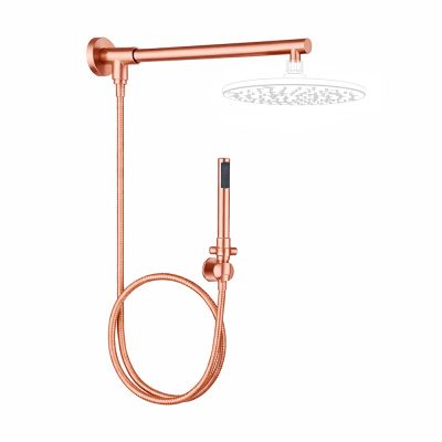 Desviadores e Duchas Higi&ecirc;nicas - Desviadores e Duchas Higi&ecirc;nicas - KR22145