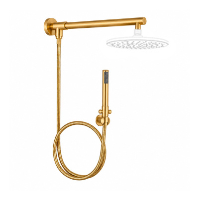 Desviadores e Duchas Higi&ecirc;nicas - Desviadores e Duchas Higi&ecirc;nicas - KR24145