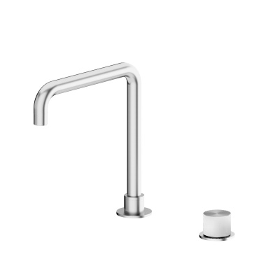 Misturadores para Lavat&oacute;rio - Hera - KR460