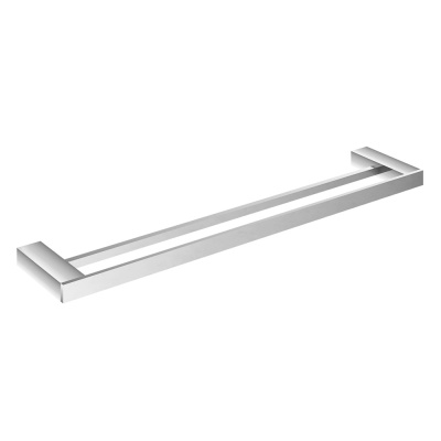Acessórios - Quadratta - KR568