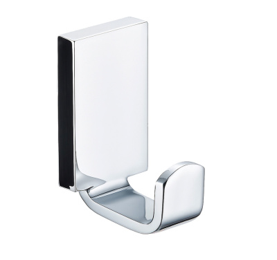 Acess&oacute;rios - Vivere - KR610