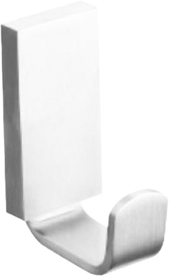 Acessórios - Vivere - KR610