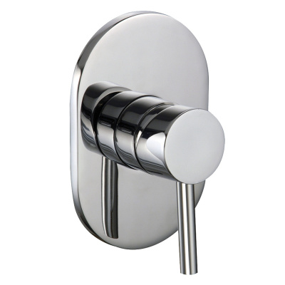 Chuveiros & Acabamentos  - Hera - KR703