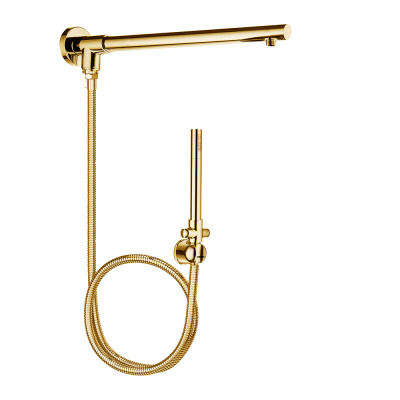 Desviadores e Duchas Higi&ecirc;nicas - Soul - KR7145