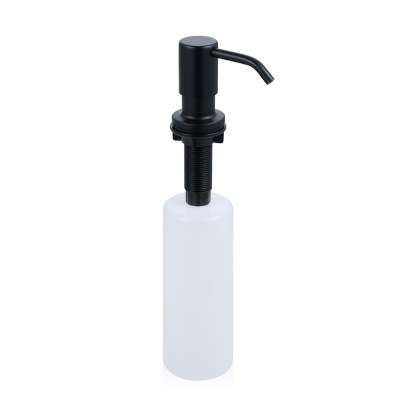 Cubas - Acess&oacute;rios Gourmet - RB83611