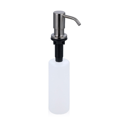 Cubas - Acess&oacute;rios Gourmet - RB83621
