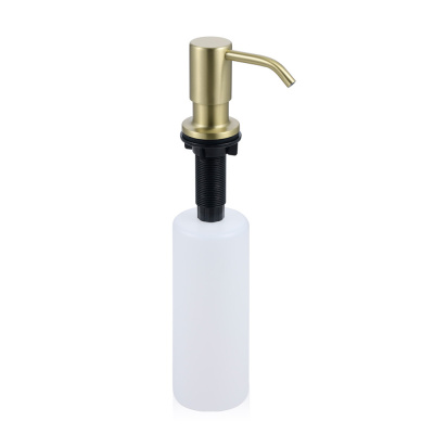Cubas - Acess&oacute;rios Gourmet - RB83624