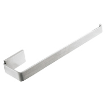 KR714