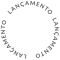 Pea lanamento