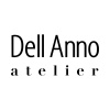 Dell Anno Atelier