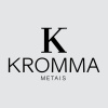 Kromma Metais