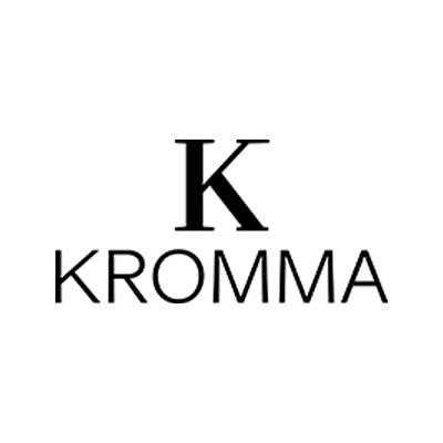 (c) Krommametais.com.br